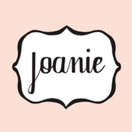 Joanie Discount Code