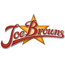 Joe Browns Discount Code