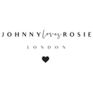 Johnny Loves Rosie Discount Code