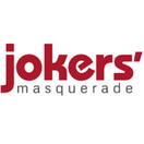 Jokers Masquerade Discount Code