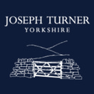 Joseph Turner Discount Code