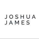 Joshua James Discount Code