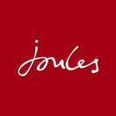 Joules.com Discount Code