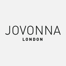 Jovonna Discount Code