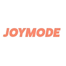 JoyMode Discount Code
