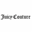 Juicy Couture Discount Code