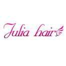 Julia Hair Discount Code