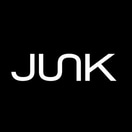 Junk Brands Discount Code
