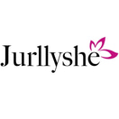 Jurllyshe Discount Code