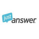 JustAnswer Discount Code