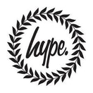 Justhype Discount Code