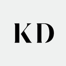 KADA Discount Code