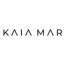 KAIA MAR Discount Code