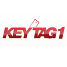KEYTAG1 Discount Code