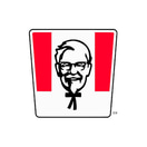 KFC Discount Code