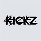 KICKZ Discount Code