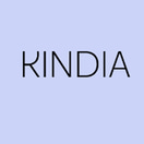KINDIA Discount Code