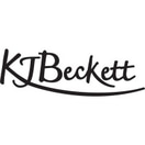 KJ Beckett Discount Code