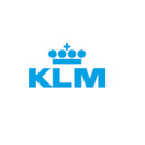 KLM Discount Code