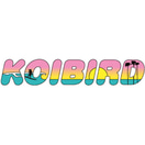 KOIBIRD Discount Code