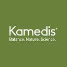 Kamedis Discount Code