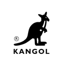 Kangol Discount Code