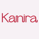 Kanira Discount Code