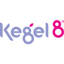 Kegel8 Discount Code