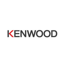 Kenwood Discount Code