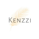 Kenzzi Discount Code