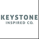 Keystone Inspired Co. Discount Code