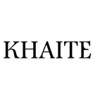 Khaite Discount Code