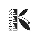 Kialoa Discount Code