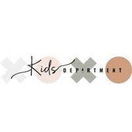 Kids Department Discount Code