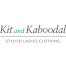 Kit And Kaboodal Discount Code