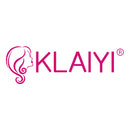 Klaiyi Hair Discount Code