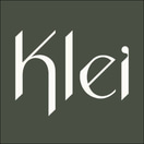 Klei Discount Code