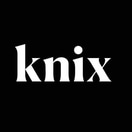 Knix Discount Code