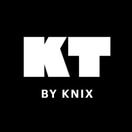 Knixteen Discount Code