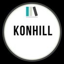 Konhill Discount Code