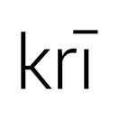 Kri Skincare Discount Code