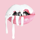 Kylie Cosmetics Discount Code