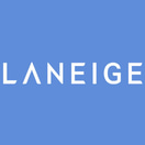 LANEIGE Discount Code