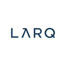 LARQ Discount Code