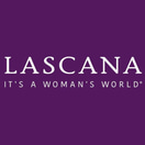 LASCANA Discount Code