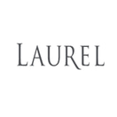 LAUREL Discount Code