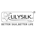 LILYSILK Discount Code