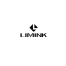 LLIMINK Discount Code