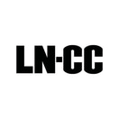 LN-CC Discount Code