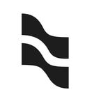 LOJEL Discount Code